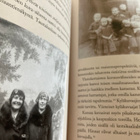 VALOKUVAMUOTOKUVIA MUSEOVIRASTON KOKOELMISTA - pikkukuva 3