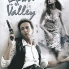 Down in the Valley (2005) Edward Norton, Evan Rachel Wood - pikkukuva 1