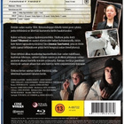 Hiljaisuus - (Blu-ray) - pikkukuva 2