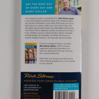 Rick Steves : Sevilla, Granada & Andalucia - pikkukuva 2