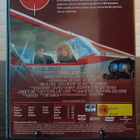 Kuin lintu langalla dvd - pikkukuva 2