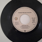 NARADA MICHAEL WALDEN 7 " Vinyyli sinkku - pikkukuva 2