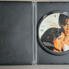 DVD: Ask The Dust (Colin Farrell, Salma Hayek 2005) - pikkukuva 3