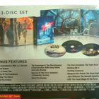 Star Wars - The Force Awakens 3D Blu-Ray - pikkukuva 3