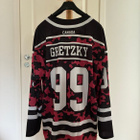 Canada pelipaita Gretzky koko XL - pikkukuva 2