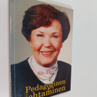 Siv Their : Pedagoginen johtaminen - pikkukuva 1