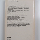 Gunnar Jeanson : Musiikki kautta aikojen 1 : Kreikan anti... - pikkukuva 2