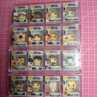 Bitty pop stranger things - pikkukuva 1