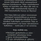 Clive Gifford: Uudet koneet ja keksinnöt - pikkukuva 3