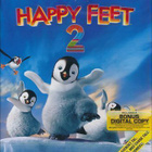 Happy Feet 2  -  (Blu-ray) - pikkukuva 1