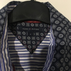 TOMMY HILFIGER PAITA WOMEN KOKO 4 - pikkukuva 2