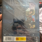 (Uusi) Full metal panic mission 06 - pikkukuva 2