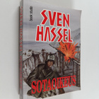 Sven Hassel : Sotaoikeus - pikkukuva 1