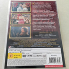 Kaksipäisen kotkan varjossa DVD - pikkukuva 2