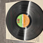 1. Press - Led Zeppelin - Houses of the Holy - pikkukuva 5