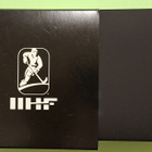 Virallinen IIHF (jääkiekko) kulta laatta 2026 - pikkukuva 4