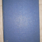 Catharine Klock : The Complete Home - Decorator 1946 - pikkukuva 5