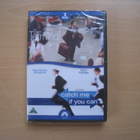 The Terminal/catch me if you can  (uusi/muoveissa) - pikkukuva 1