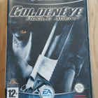 Goldeneye Roque agent Gamecube - pikkukuva 1