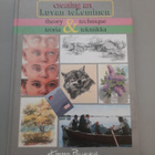 Kimmo Pälikkö, Kuvan tekeminen, teoria & tekniikka - pikkukuva 1