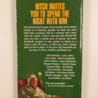 Alfred Hitchcock : More stories to stay awake - pikkukuva 2