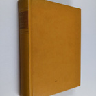 W. Somerset Maugham : Kuu ja kupariraha - pikkukuva 1