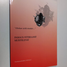 Kari (toim.) Uusitalo : Olinhan siellä minäkin : Pamaus-v... - pikkukuva 1