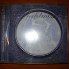 Nightwish Once. Special Platinum Edition - pikkukuva 1
