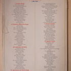 American Folk Songs - pikkukuva 2