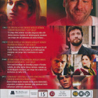 Lost Souls - (Blu-ray) - pikkukuva 2