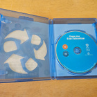 Guns for San Sebastian (Blu-ray) - pikkukuva 4