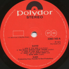 SLADE ~ Slayed? ~ LP - pikkukuva 3