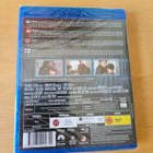 Ghost - näkymätön rakkaus (Blu-ray, uusi) - pikkukuva 2