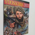 Historia vuosikirja 2021 - pikkukuva 1
