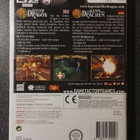 Wii: Legend of the Dragon (Sealed) _w71 - pikkukuva 2