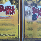 Dvd: Ruusun Aika - pikkukuva 2