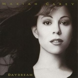 Mariah Carey - Daydream (CD)