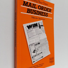 Malcolm Breckman : Running Your Own Mail Order Business - pikkukuva 1