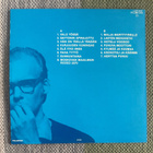 TUOMARI NURMIO: Valitut (LP) 1982 - pikkukuva 2