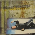 Heikki Uusikylä • Maranata CD - pikkukuva 1