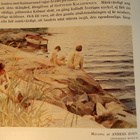 SVERIGE GENOM KONSTNÄRSÖGON  (1911) - pikkukuva 4