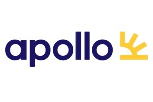 Apollomatkojen lahjakortti 600 €
