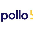 Apollomatkojen lahjakortti 600 € - pikkukuva 1