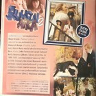 Ruusun aika koko sarja DVD - pikkukuva 3