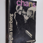 Birgitta Stenberg : Chans - pikkukuva 1