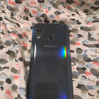 samsung a40 - pikkukuva 2
