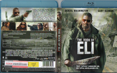 Book Of Eli	(34 675)	k	-FI-	BLU-RAY	suomik.		denzel washingt