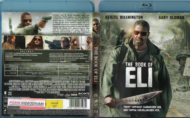 Book Of Eli	(34 675)	k	-FI-	BLU-RAY	suomik.		denzel washingt