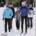 Apu n:o 09 2019 Lauri Tähkä. Marja-Liisa & Äitee. Kari. Jong - pikkukuva 2