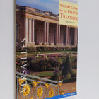 Alain Pougetoux : Visitor's Guide to the Grand Trianon - pikkukuva 1